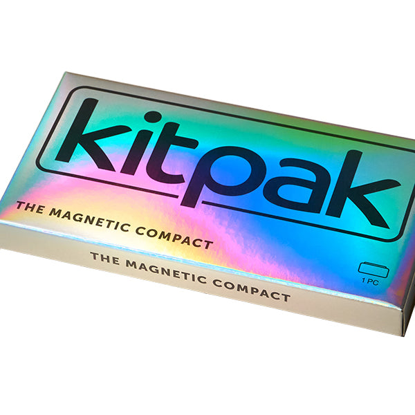 Kitpak The Magnetic Compact