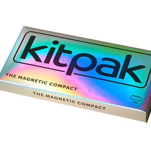 Kitpak The Magnetic Compact