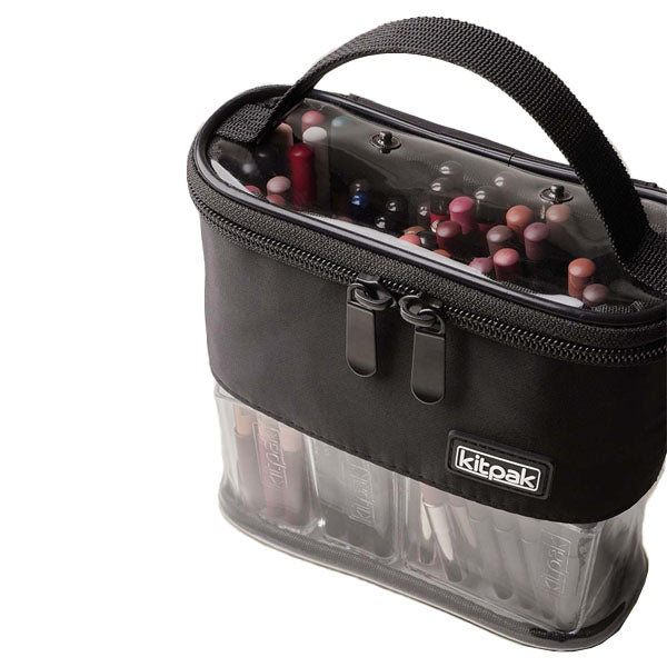 Kitpak Kitpak Pencil Pak