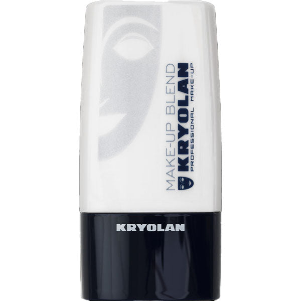 Kryolan Professional Make-up Make-up Blend