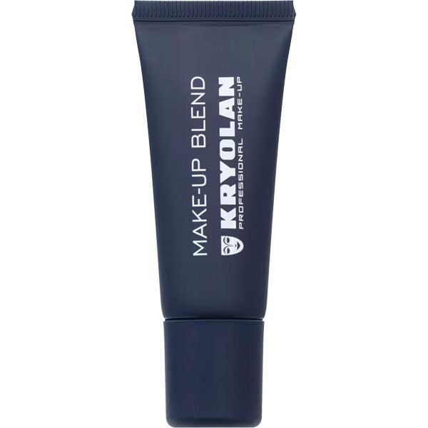 Kryolan Professional Make-up Make-Up Blend