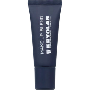Kryolan Professional Make-up Make-Up Blend