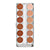 1W-12W Palette