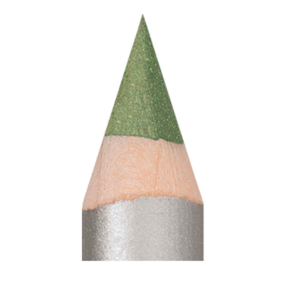 Kryolan Professional Make-up Contour Pencils