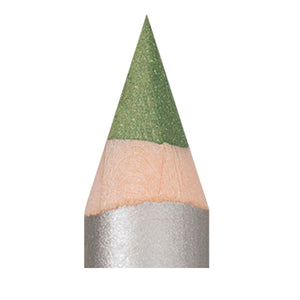 Kryolan Professional Make-up Contour Pencils