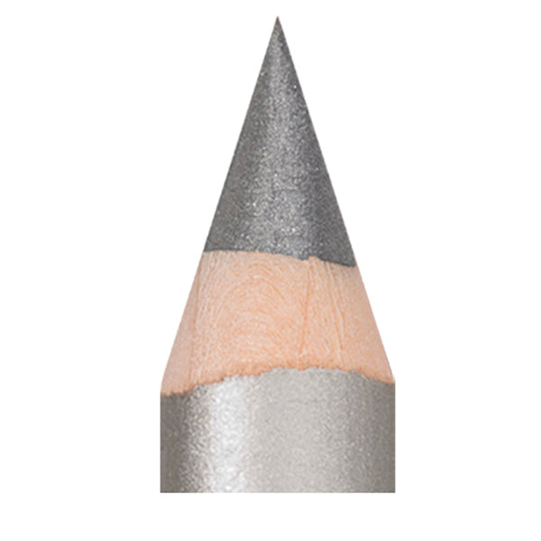 Kryolan Professional Make-up Contour Pencils