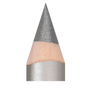 Kryolan Professional Make-up Contour Pencils