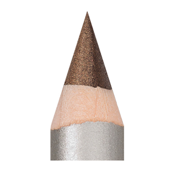 Kryolan Professional Make-up Contour Pencils