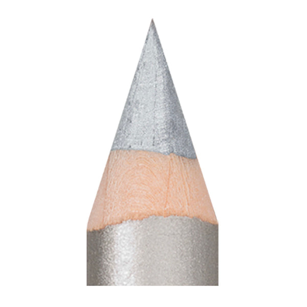 Kryolan Professional Make-up Contour Pencils