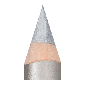 Kryolan Professional Make-up Contour Pencils