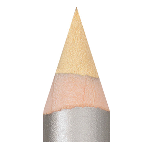 Kryolan Professional Make-up Contour Pencils