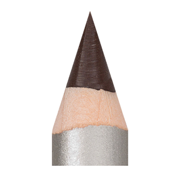 Kryolan Professional Make-up Contour Pencils