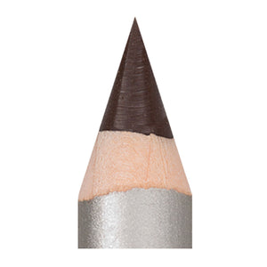 Kryolan Professional Make-up Contour Pencils
