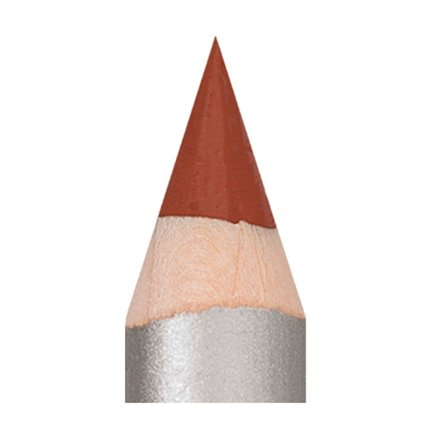 Kryolan Professional Make-up Contour Pencils