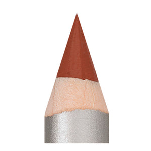 Kryolan Professional Make-up Contour Pencils