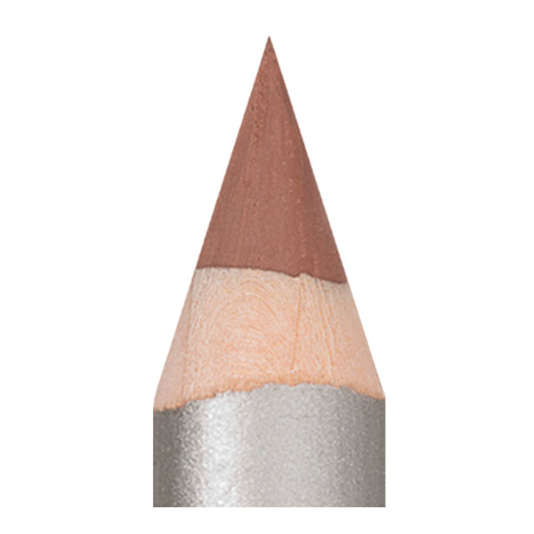 Kryolan Professional Make-up Contour Pencils