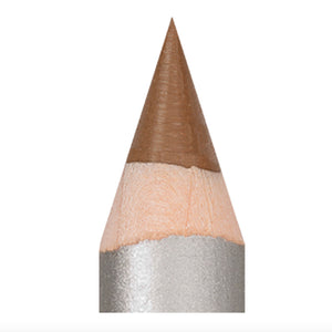 Kryolan Professional Make-up Contour Pencils