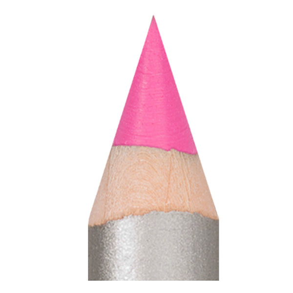 Kryolan Professional Make-up Contour Pencils