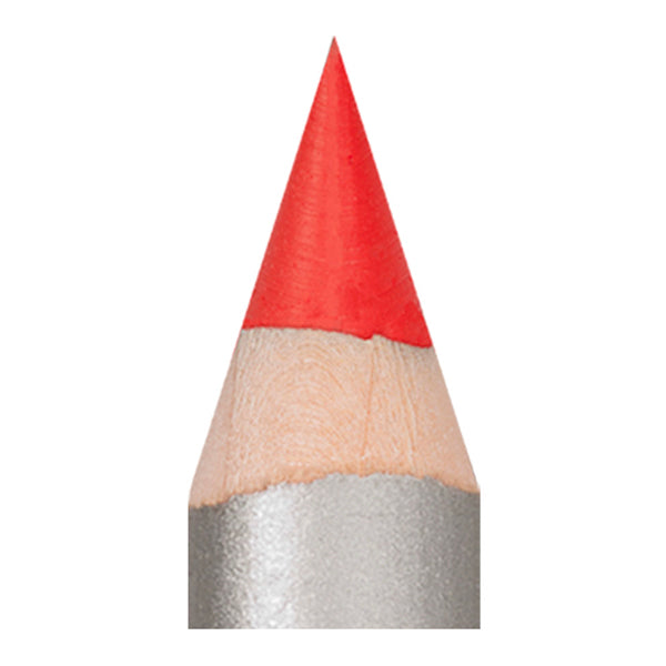 Kryolan Professional Make-up Contour Pencils