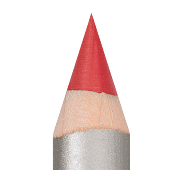 Kryolan Professional Make-up Contour Pencils