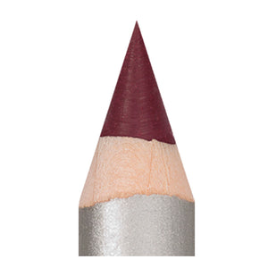 Kryolan Professional Make-up Contour Pencils