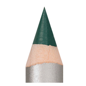 Kryolan Professional Make-up Contour Pencils