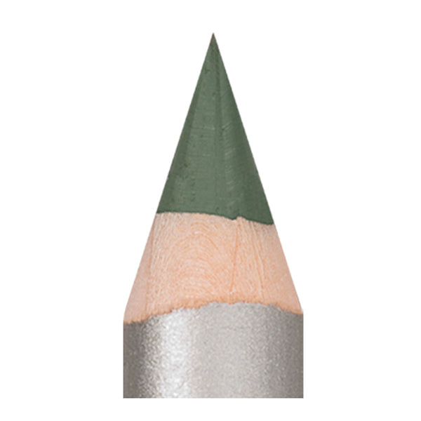 Kryolan Professional Make-up Contour Pencils