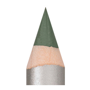 Kryolan Professional Make-up Contour Pencils