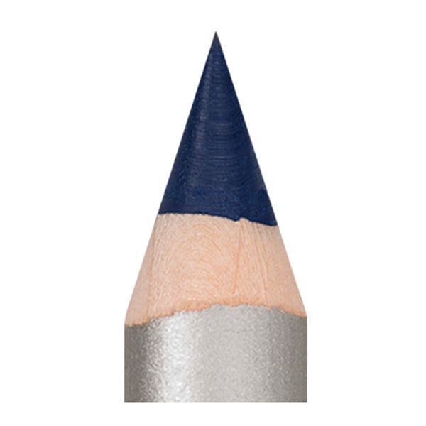 Kryolan Professional Make-up Contour Pencils