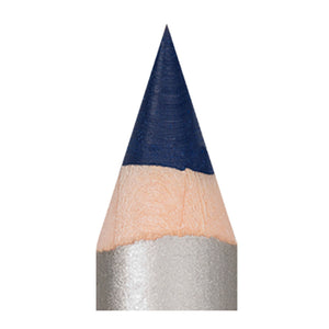 Kryolan Professional Make-up Contour Pencils