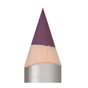 Kryolan Professional Make-up Contour Pencils