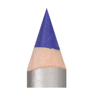 Kryolan Professional Make-up Contour Pencils