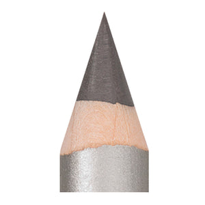 Kryolan Professional Make-up Contour Pencils