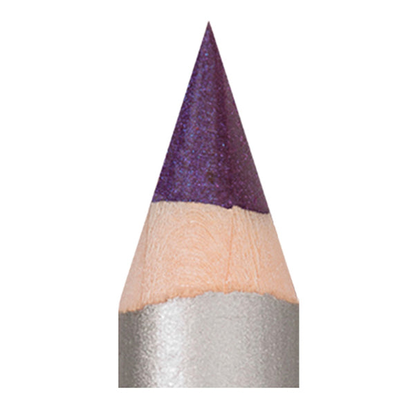 Kryolan Professional Make-up Contour Pencils