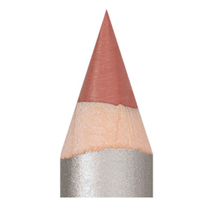 Kryolan Professional Make-up Contour Pencils
