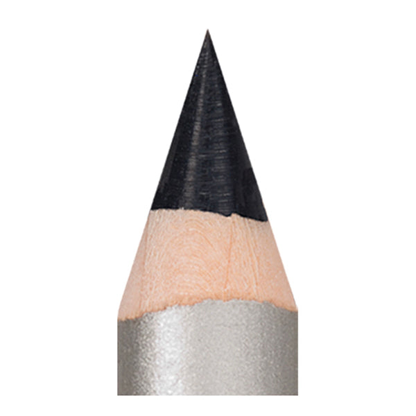 Kryolan Professional Make-up Contour Pencils