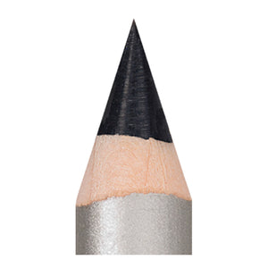 Kryolan Professional Make-up Contour Pencils