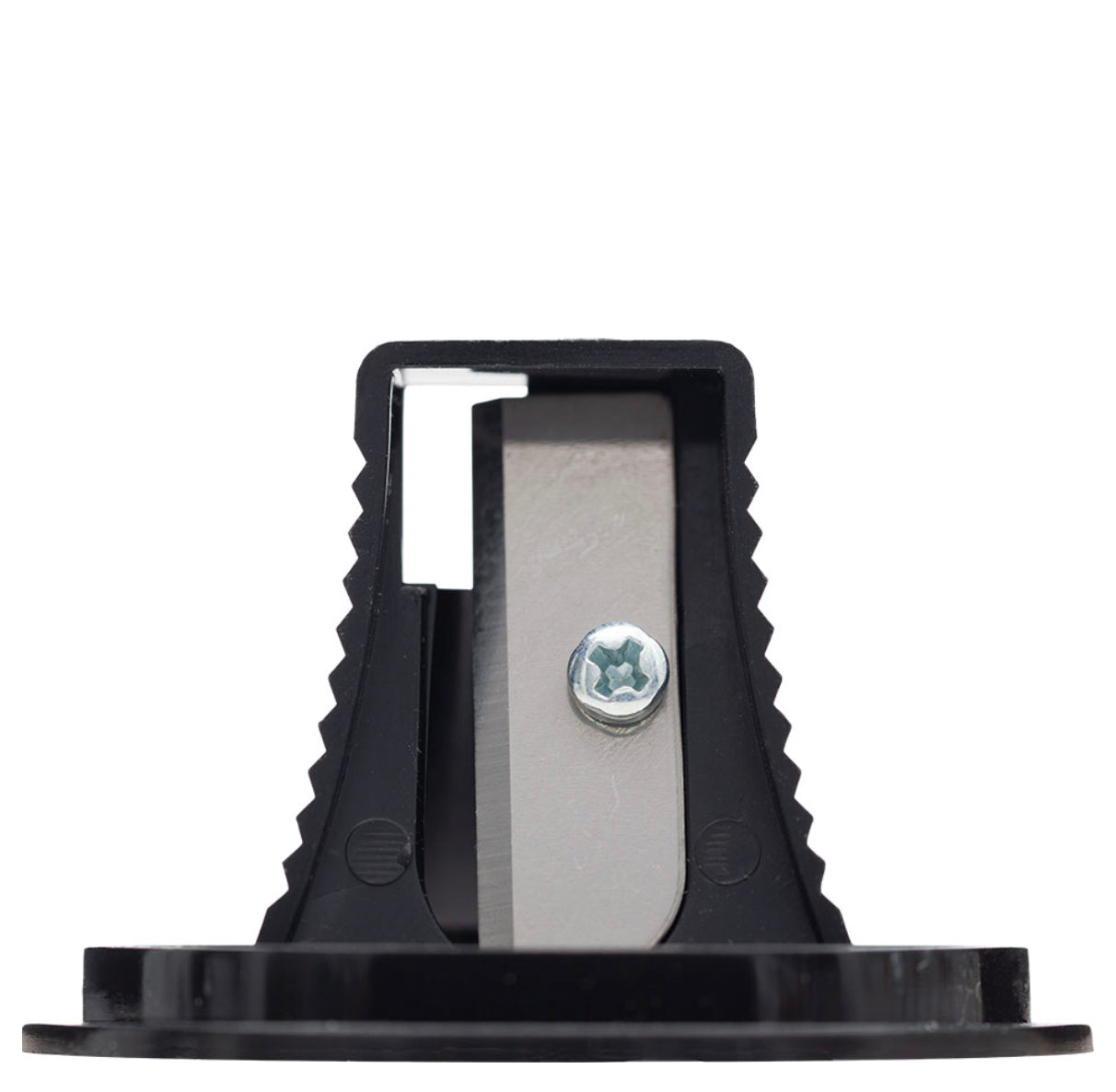 Kryolan Professional Make-up Kajal Pencils Plastic Sharpener