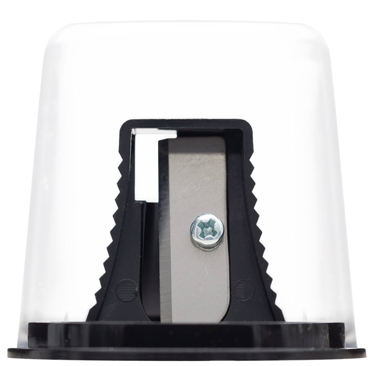 Kryolan Professional Make-up Kajal Pencils Plastic Sharpener