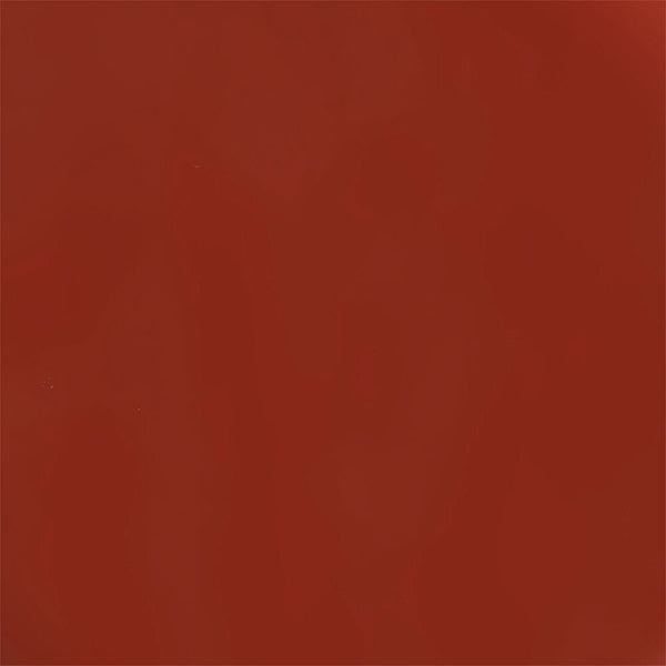 Kryolan Aquacolor Face and Body Paint - Thumbnail 4
