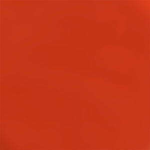 Kryolan Professional Make-up Aquacolor - Red/Orange