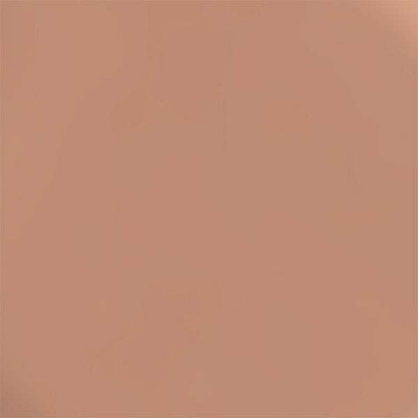 Kryolan Professional Make-up Aquacolor - Neutrals