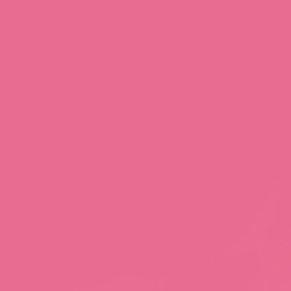 Kryolan Professional Make-up Aquacolor - Red/Orange