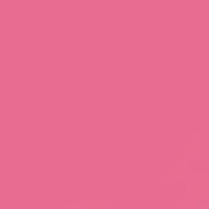 Kryolan Professional Make-up Aquacolor - Red/Orange