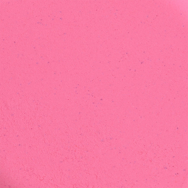 Kryolan Professional Make-up Aquacolor - Red/Orange