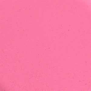 Kryolan Professional Make-up Aquacolor - Red/Orange