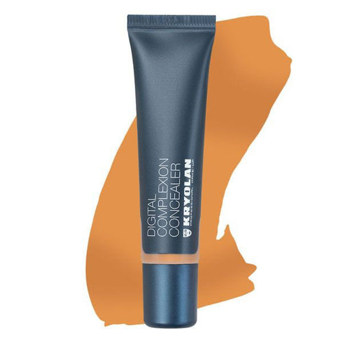 Kryolan Professional Make-up