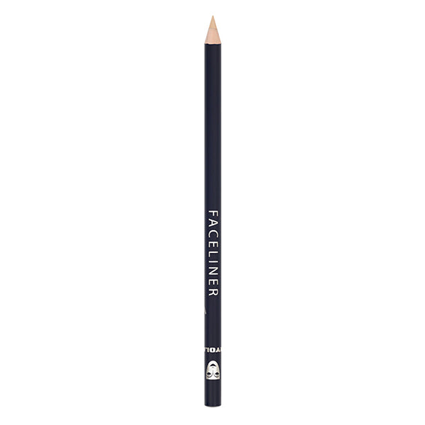 Kryolan Professional Make-up Faceliner Pencils
