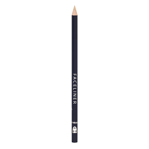 Kryolan Professional Make-up Faceliner Pencils