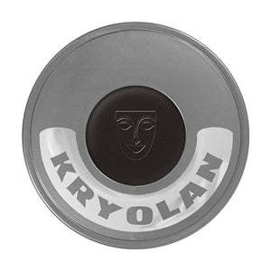 Kryolan Professional Make-up Cake Makeup
